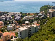 Sale, four bedroom apartment, 355m², Bečići, Budva - image 20
