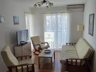 Rent, two bedroom apartment, 70m², Babin Do, Budva - image 2