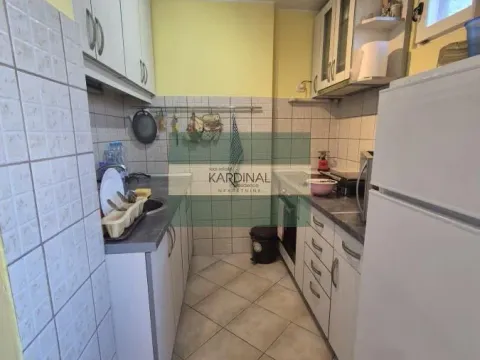 Prodaja, trosoban stan, 73m², Centar, Jagodina - image 11