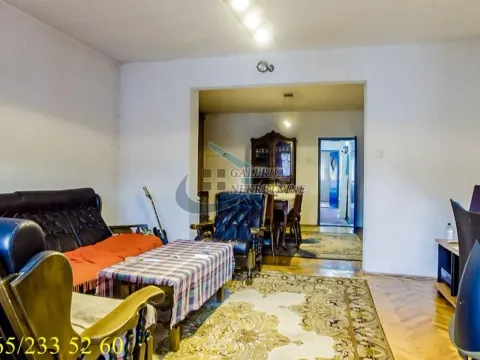 Prodaja, stan, 165m², Bele Vode, Beograd - image 3