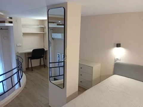 Izdavanje, jednosoban stan, 30m², Salajka, Novi Sad Sve Podlokacije - image 2