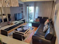 Izdavanje, trosoban stan, 70m², Centar, Novi Sad - image 16