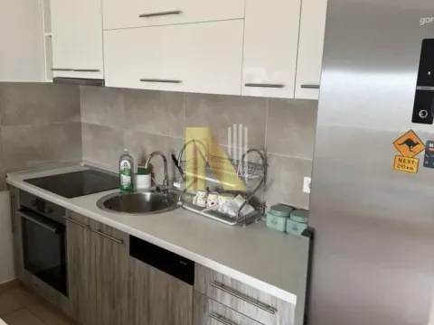 Izdavanje, jednosoban stan, 39m², Bulevar Evrope, Novi Sad Sve Podlokacije - image 7