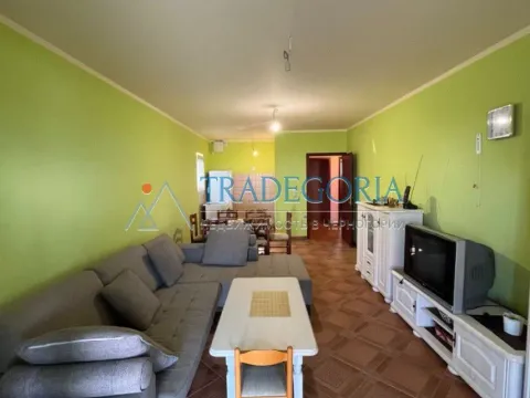 Prodaja, jednosoban stan, 63m², Krimovica, Kotor - image 8