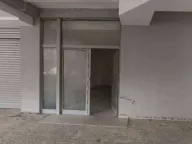 Prodaja, poslovni prostor, 24m², Zabjelo, Podgorica - image 4