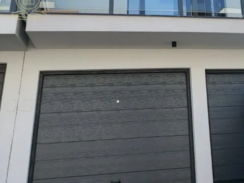 Izdavanje, dvosoban stan, 40m², Sremska Kamenica, Petrovaradin - image 5