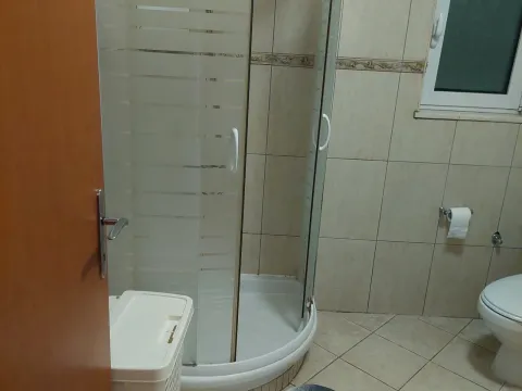 Rent, one bedroom apartment, 60m², Zabjelo, Podgorica - image 4