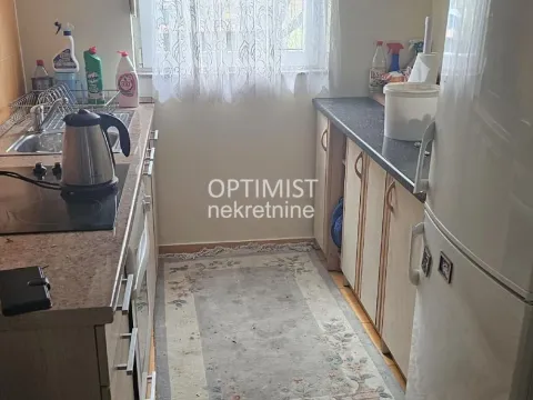 Sale, house, 176m², Batajnica, Beograd - image 7