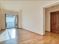 Prodaja,  kuća, 466m2, Petrovac, Budva