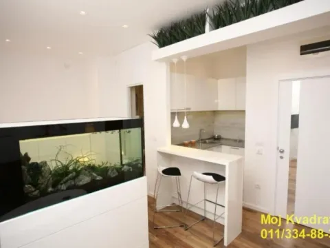 Sale, office space, 171m², Savski Venac, Beograd - image 3