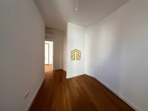 Prodaja, jednosoban stan, 66m², Ivanovići, Budva - image 5