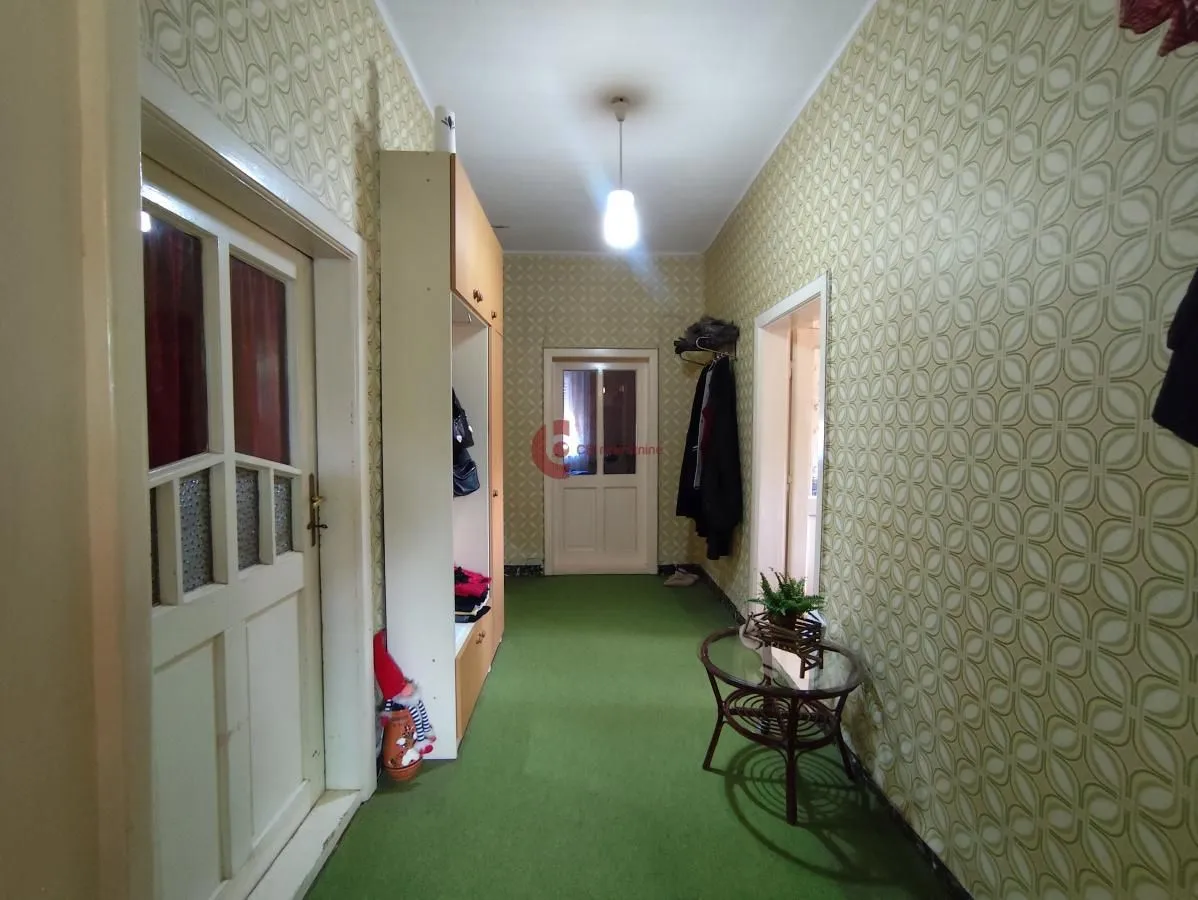 Prodaja, kuća, 120m², Bački Vinogradi, Subotica