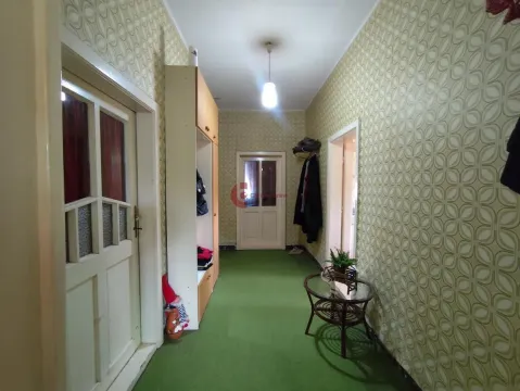 Prodaja, kuća, 120m², Bački Vinogradi, Subotica - image 23