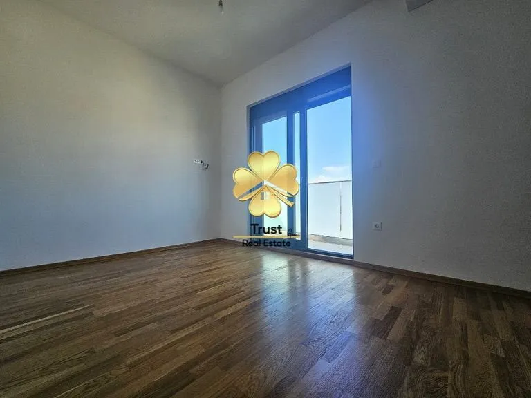 Rent, studio apartment, 25m², Podgorica, Crna Gora