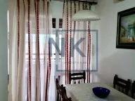 Izdavanje, dvosoban stan, 67m², Stari Aerodrom, Podgorica - image 4