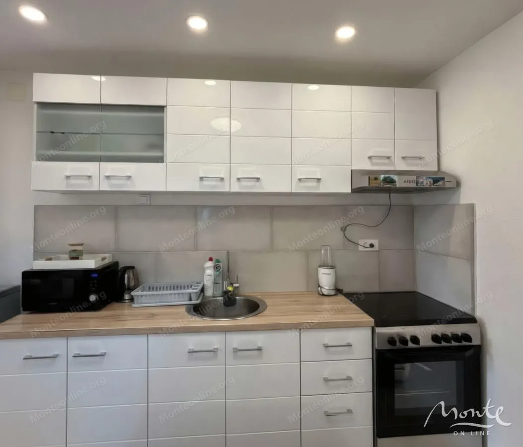 Sale, house, 168m², Dobre Vode, Bar