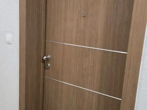 Izdavanje, dvosoban stan, 72m², Central Point, Podgorica - image 9