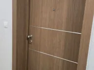 Izdavanje, dvosoban stan, 72m², Central Point, Podgorica - image 9