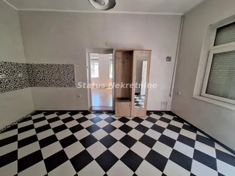 Izdavanje, dvosoban stan, 60m², Salajka, Novi Sad Sve Podlokacije - image 6