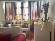 Sale, apartment, 109m², Žabljak, Crna Gora - image 4