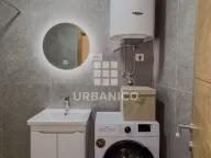 Rent, one bedroom apartment, 43m², Bečići, Budva - image 7