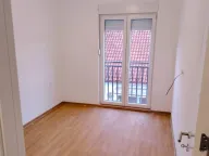 Izdavanje, stan, 60m², Zabjelo, Podgorica - image 3