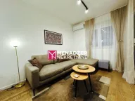 Izdavanje, jednosoban stan, 60m², Pobrežje, Podgorica - image 3