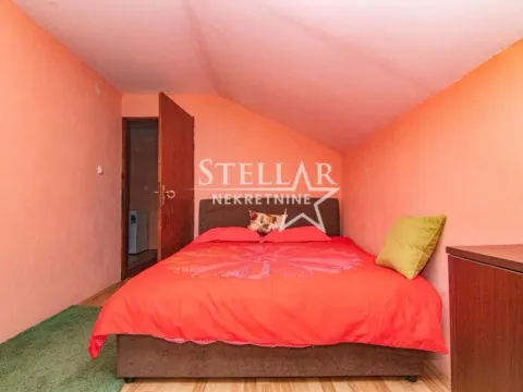 Rent, house, 100m², Kosić, Danilovgrad - image 8