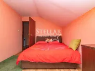 Izdavanje, kuća, 100m², Kosić, Danilovgrad - image 8