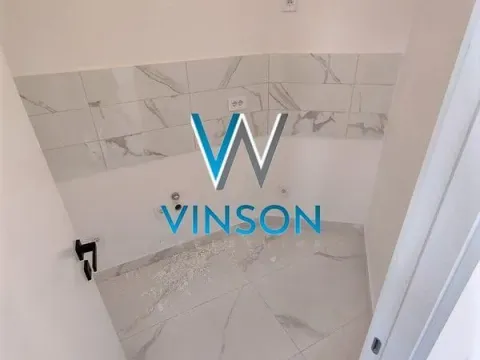 Izdavanje, poslovni prostor, 147m², Centar, Novi Sad - image 7