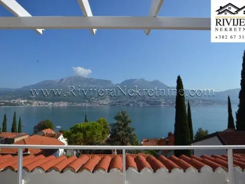 Sale, house, 203m², Njivice, Herceg Novi - image 6