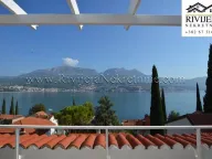 Sale, house, 203m², Njivice, Herceg Novi - image 6