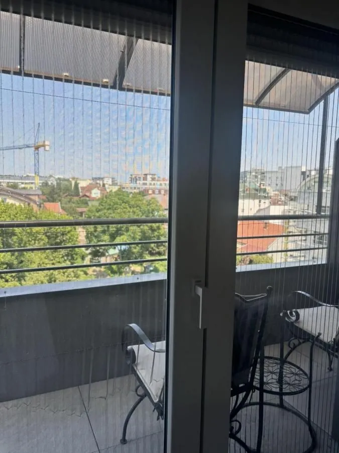 Prodaja, četvorosoban stan, 102m², Telep, Novi Sad Sve Podlokacije