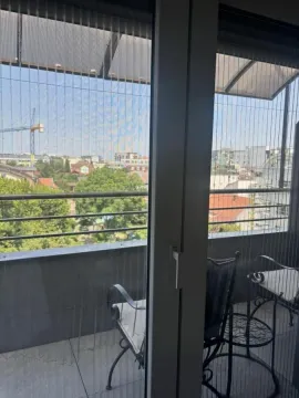 Prodaja, četvorosoban stan, 102m², Telep, Novi Sad Sve Podlokacije - image 16