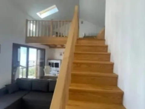 Prodaja, jednosoban stan, 53m², Krašići, Tivat - image 9