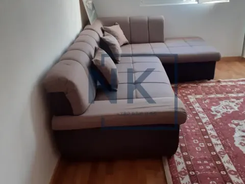 Rent, one bedroom apartment, 42m², Stari Aerodrom, Podgorica - image 4