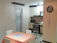 Prodaja, jednosoban stan, 55m², Prijevor, Budva - image 8