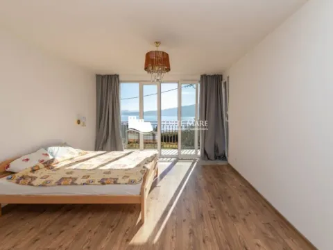 Prodaja, kuća, 273m², Baošići, Herceg Novi - image 2