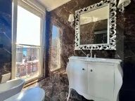 Sale, three bedroom apartment, 640m², Centar, Budva - image 5