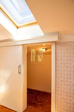 Prodaja, dvosoban stan, 59m², Centar, Novi Sad - image 5