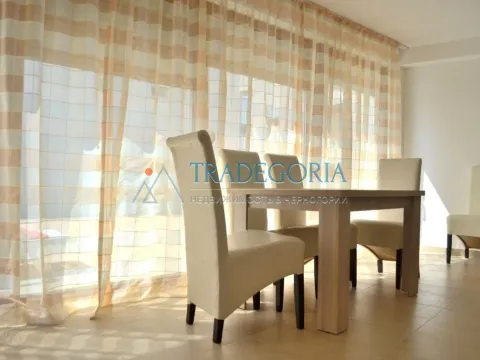 Prodaja, dvosoban stan, 68m², Dobra Voda, Bar - image 5