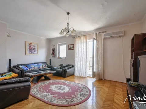 Sale, house, 181m², Bijela, Herceg Novi - image 22