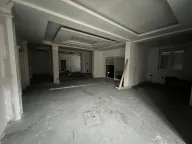 Prodaja, četvorosoban stan, 149m2, Centar, Cetinje
