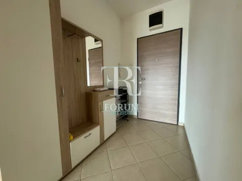 Rent, one bedroom apartment, 50m², Ljubović, Podgorica - image 7