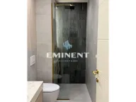 Izdavanje, trosoban stan, 113m², Čubura, Beograd - image 16