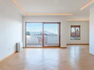 Prodaja, trosoban stan, 142m2, Gorica C, Podgorica