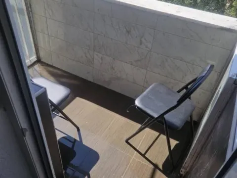 Izdavanje, jednosoban stan, 40m², Palilula, Niš - image 4