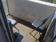 Izdavanje, jednosoban stan, 40m², Palilula, Niš - image 4