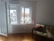 Rent, one bedroom apartment, 34m², Bulevar Oslobodjenja, Novi Sad Sve Podlokacije - image 7