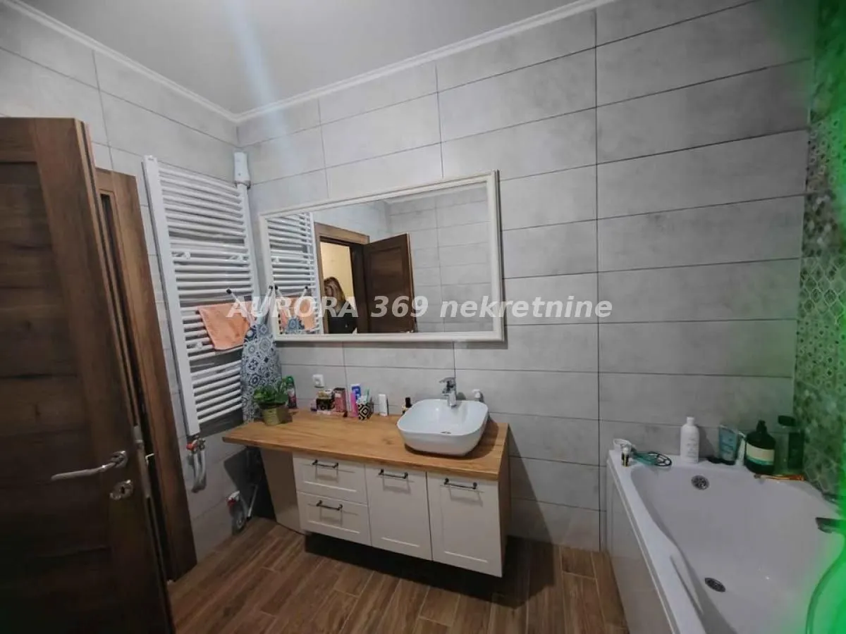 Sale, house, 147m², Temerin, Novi Sad